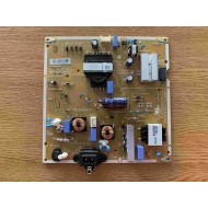 FUENTE ALIMENTACION LG 50UM7600PLB LGP50T-19U1 EAX68249201(1.9)