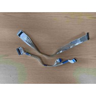 CABLE LVDS LG 50UM7450PLA  EAD63787831 EAD65387331