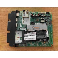 MAINBOARD LG 50UM7450PLA  EAX68253605(1.1) EBT65647805