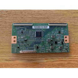 T.CON LG 50UM7450PLA  PT500GT01-4-C-1
