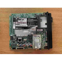 MAINBOARD LG 50UM7600PLB EAX68253604(1.0) EBT66054303