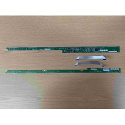T.CON BOARDS LG 50UM7600PLB PT500GT01