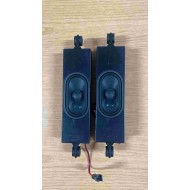 ALTAVOCES LG 50UN70006LA 42-WDF413-L01J06