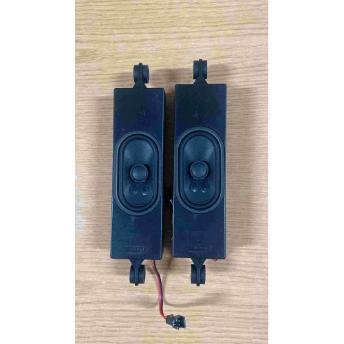 ALTAVOCES LG 50UN70006LA 42-WDF413-L01J06