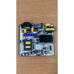 FUENTE ALIMENTACIÓN LG 50UN70006LA DLBB568 REV0.3 20200416