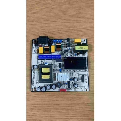 FUENTE ALIMENTACIÓN LG 50UN70006LA DLBB568 REV0.3 20200416