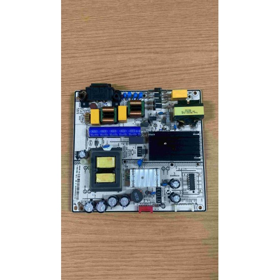 FUENTE ALIMENTACIÓN LG 50UN70006LA DLBB568 REV0.3 20200416 FUENTE ALIMENTACIÓN LG 50UN70006LA DLBB568 REV0.3 20200416