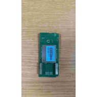 RECEPTOR WIFI LG 50UN70006LA LGSBWAC02