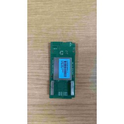 RECEPTOR WIFI LG 50UN70006LA LGSBWAC02