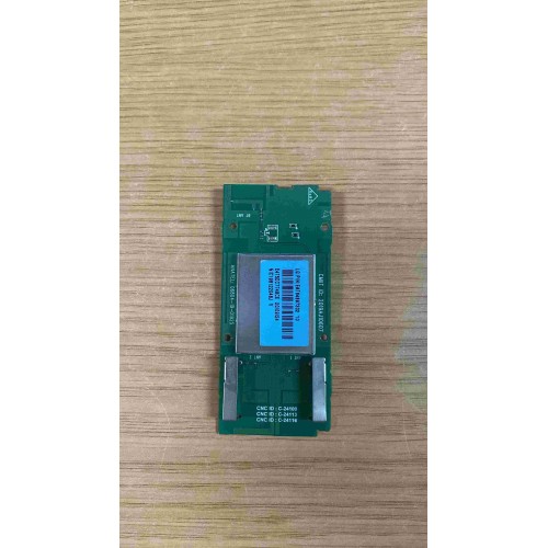 RECEPTOR WIFI LG 50UN70006LA LGSBWAC02