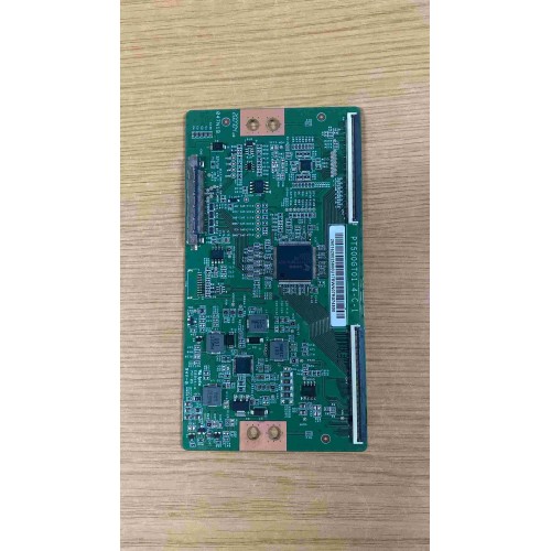 T.CON LG 50UN70006LA PT500GT01-4-C-1