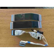CABLE LVDS LG 50UN73006LA EAD63787814 EAD65825806 CABLE LVDS LG 50UN73006LA EAD63787814 EAD65825806