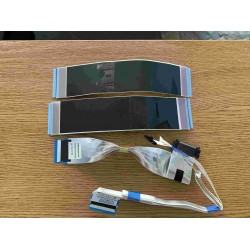 CABLE LVDS LG 50UN73006LA EAD63787814 EAD65825806