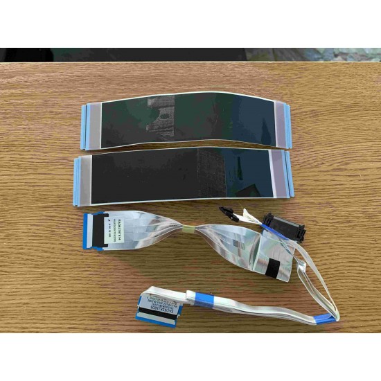 CABLE LVDS LG 50UN73006LA EAD63787814 EAD65825806