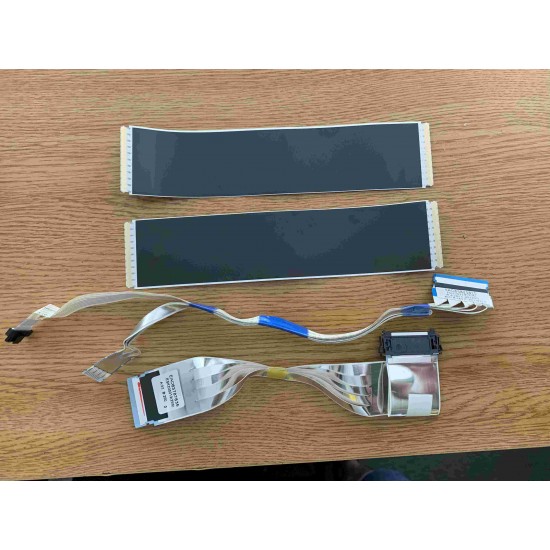 CABLE LVDS LG 50UN81006LB EAD63787835 EAD65825810 CABLE LVDS LG 50UN81006LB EAD63787835 EAD65825810
