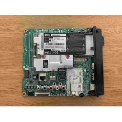MAINBOARD LG 50UN81006LB EAX69083603(1.0) EBT66464803
