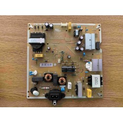 FUENTE ALIMENTACION LG 50UP75006LF LGP50T-20U1 EAX69057002(1.0) EAY65769224 