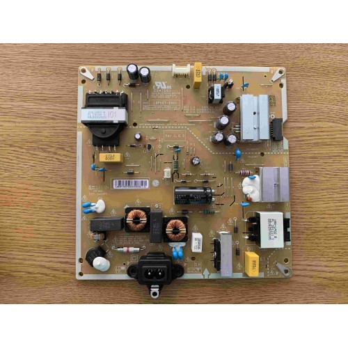 FUENTE ALIMENTACION LG 50UQ75006LF EAX69057002(1.0) EAY65769224
