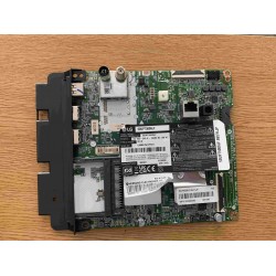 MAINBOARD LG 50UP75006LF EAX69532504(1.0) EBT66749903 