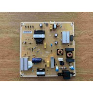 FUENTE ALIMENTACION LG 50UP77006LB LGP50T-21U1 EAX69502702(1.0) EAY65895602