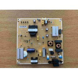 FUENTE ALIMENTACION LG 50UP77006LB LGP50T-21U1 EAX69502702(1.0) EAY65895602