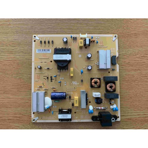 FUENTE ALIMENTACION LG 50UP77006LB LGP50T-21U1 EAX69502702(1.0) EAY65895602
