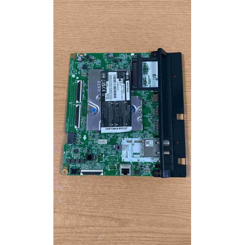 MAINBOARD LG 50UP77006LB EAX69581701(1.1) EBT66749402