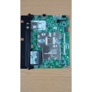 MAINBOARD LG 50UP77006LB EAX69581703(1.2) EBT66802302