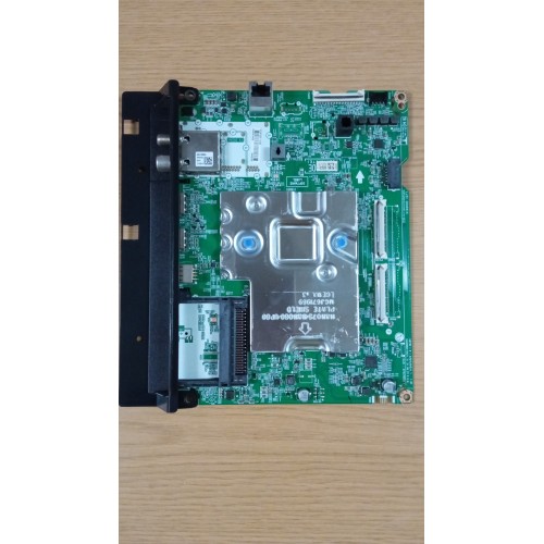MAINBOARD LG 50UP77006LB EAX69581703(1.2) EBT66802302