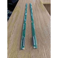 T.CON BOARDS LG 50UP77006LB 6870S-3280A 6779A2
