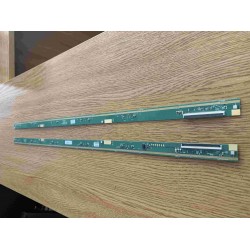 T.CON BOARDS LG 50UP81006LA 6870S-3279A 6778A