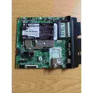 MAINBOARD LG 50UQ75006LF EAX69830902(1.1) EBT67294103