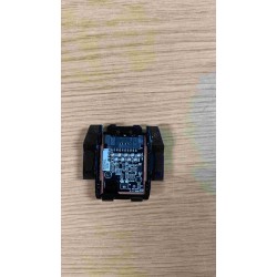 BOTONERA IR LG 50UQ80006LB EBR31871801 (3UDS)