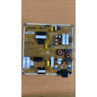 FUENTE ALIMENTACIÓN LG 50UQ80006LB EAX69502702(1.0) EAY65895602 FUENTE ALIMENTACIÓN LG 50UQ80006LB EAX69502702(1.0) EAY65895602