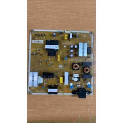 FUENTE ALIMENTACIÓN LG 50UQ80006LB EAX69502702(1.0) EAY65895602