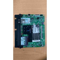 MAINBOARD LG 50UQ80006LB EAX69581205(1.0) EBT67247403