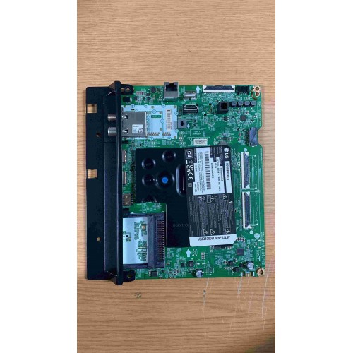 MAINBOARD LG 50UQ80006LB EAX69581205(1.0) EBT67247403 (3UDS)