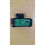 RECEPTOR WIFI LG 50UQ80006LB LGSBWAC03