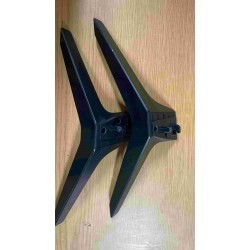 SOPORTE LG 50UQ80006LB MAM649341