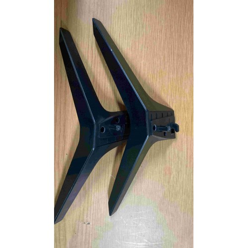 SOPORTE LG 50UQ80006LB MAM649341