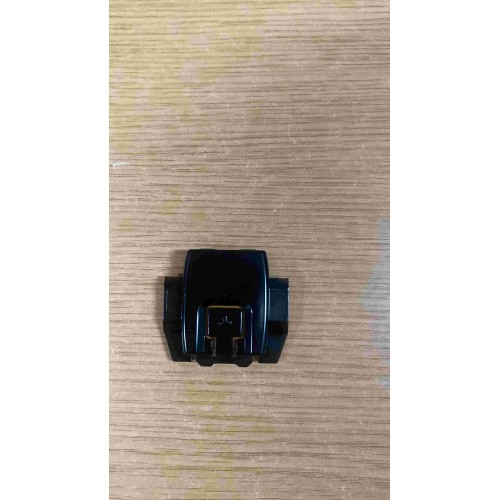 BOTONERA IR LG 50UQ81006LB EBR31871801