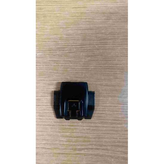 BOTONERA IR LG 50UQ81006LB EBR31871801