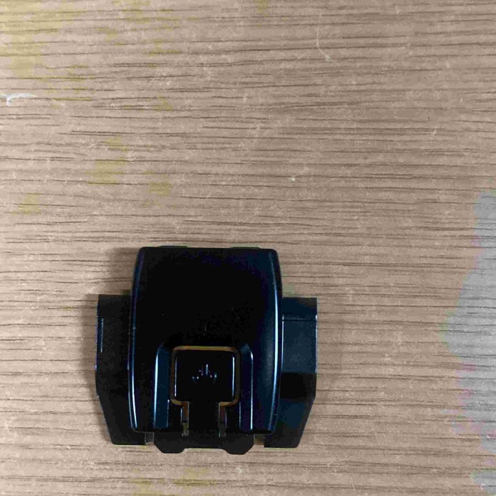 BOTONERA IR LG 50UQ81006LB EBR31871801