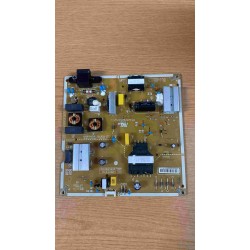 FUENTE ALIMENTACIÓN LG 50UQ81006LB EAX69502702(1.0) EAY65895602