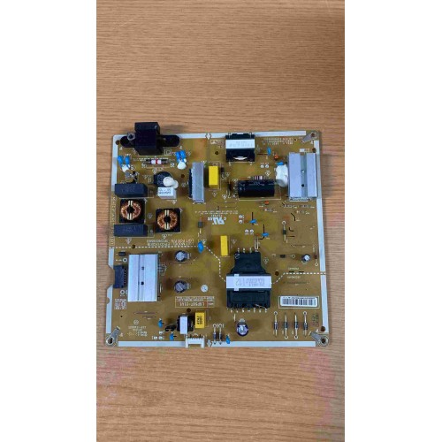 FUENTE ALIMENTACIÓN LG 50UQ81006LB EAX69502702(1.0) EAY65895602