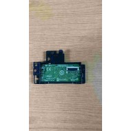 RECEPTOR WIFI LG 50UQ81006LB LGSBWAC03