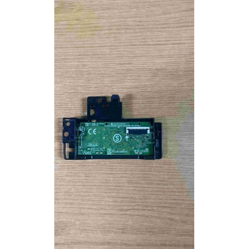RECEPTOR WIFI LG 50UQ81006LB LGSBWAC03