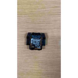 BOTONERA IR LG 50UQ91006LA EBR31871801