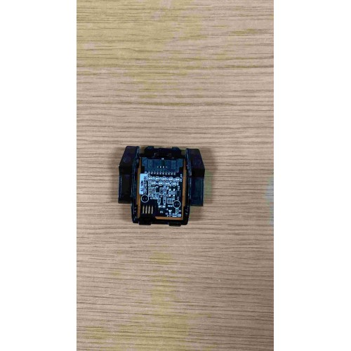 BOTONERA IR LG 50UQ91006LA EBR31871801
