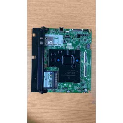 MAINBOARD LG 50UQ91006LA EAX69581205(1.0) EBT67378803